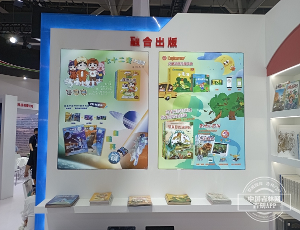 IMG_20230607_145916.jpg IMG_20230607_145916.jpg