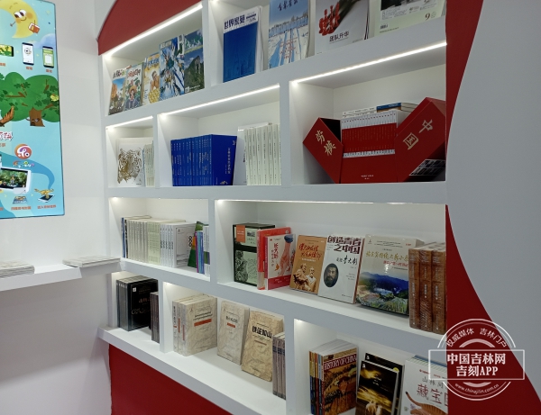 IMG_20230607_145907.jpg IMG_20230607_145907.jpg