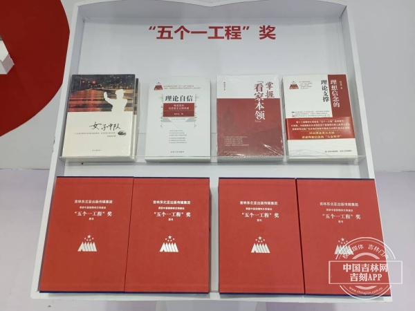 9F6F701327B455C06728DB3270A5119C_750_750.jpg 9F6F701327B455C06728DB3270A5119C_750_750.jpg