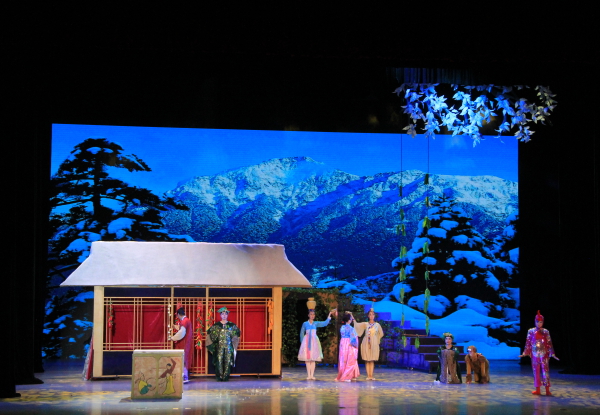 187315BD-5805-4FE0-BB38-D386FDE76667.jpeg 187315BD-5805-4FE0-BB38-D386FDE76667.jpeg