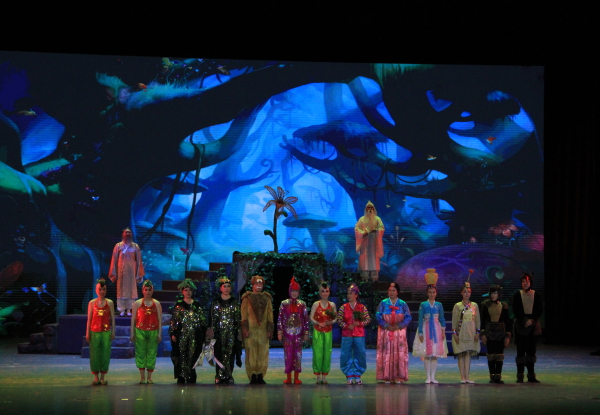 6B4367C3-5ED3-4423-BC14-0984B72DB256.jpeg 6B4367C3-5ED3-4423-BC14-0984B72DB256.jpeg