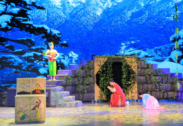 907EB388-7162-4AA5-B79E-2C4D0DA42FFF.jpeg 907EB388-7162-4AA5-B79E-2C4D0DA42FFF.jpeg