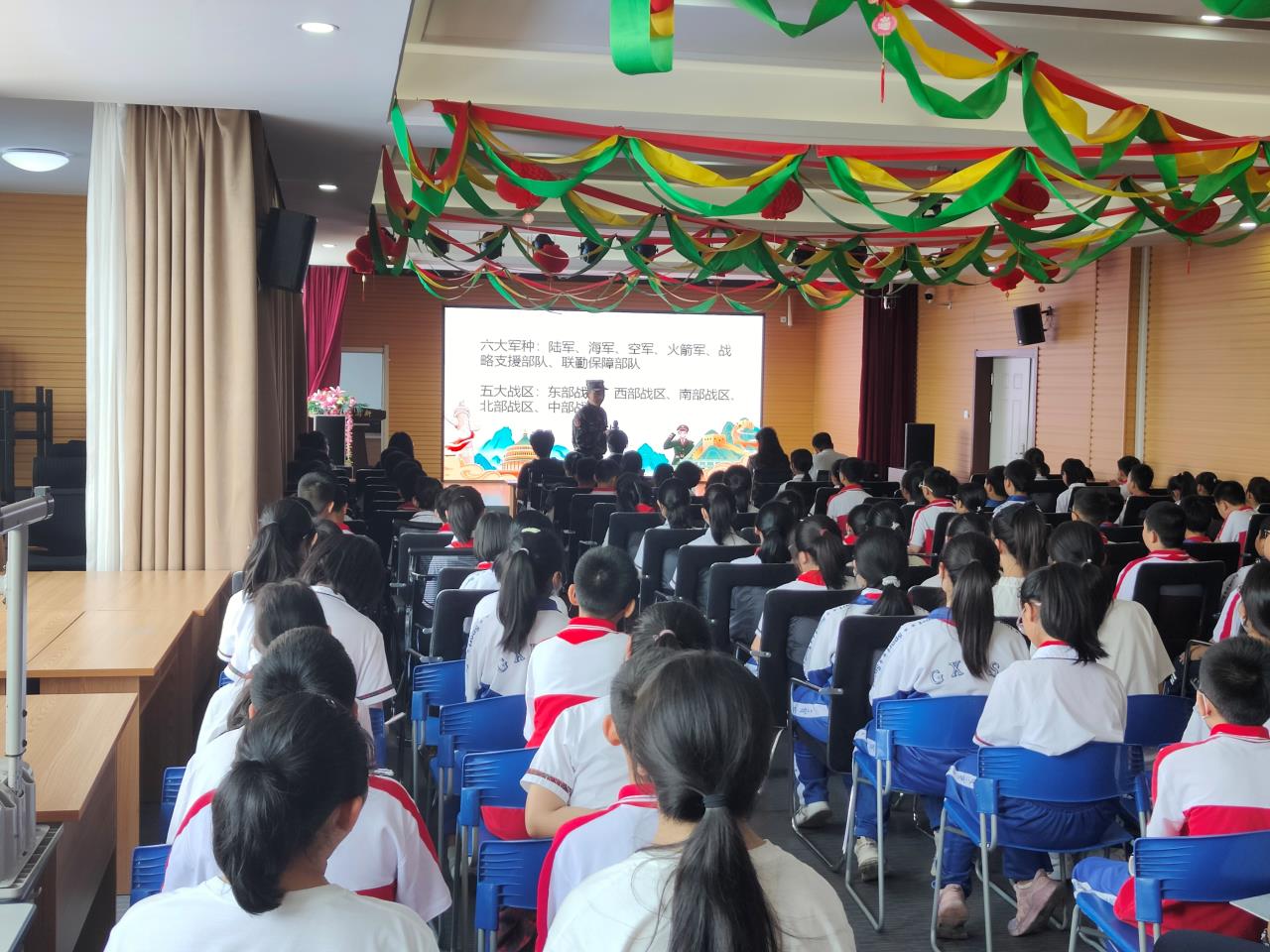 9832B24F-5F0F-4B54-AE2A-F903132B5996.jpeg 9832B24F-5F0F-4B54-AE2A-F903132B5996.jpeg