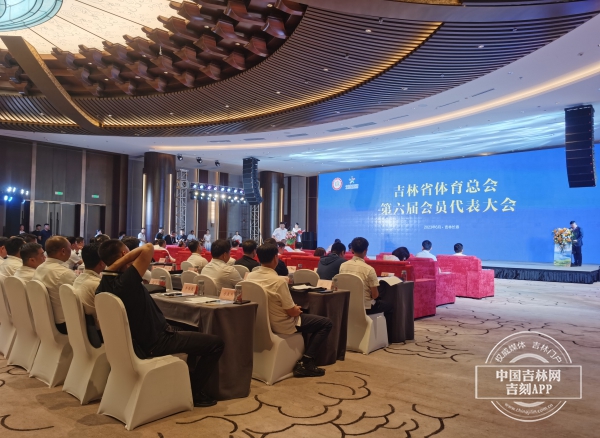 260672769.jpg 260672769.jpg