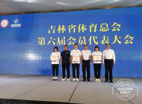 1926193568.jpg 1926193568.jpg