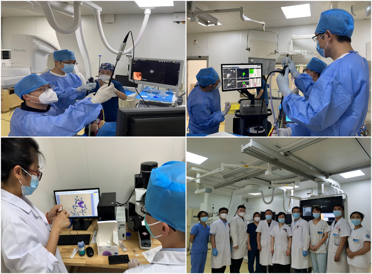 微信图片_20230615204101.png 微信图片_20230615204101.png