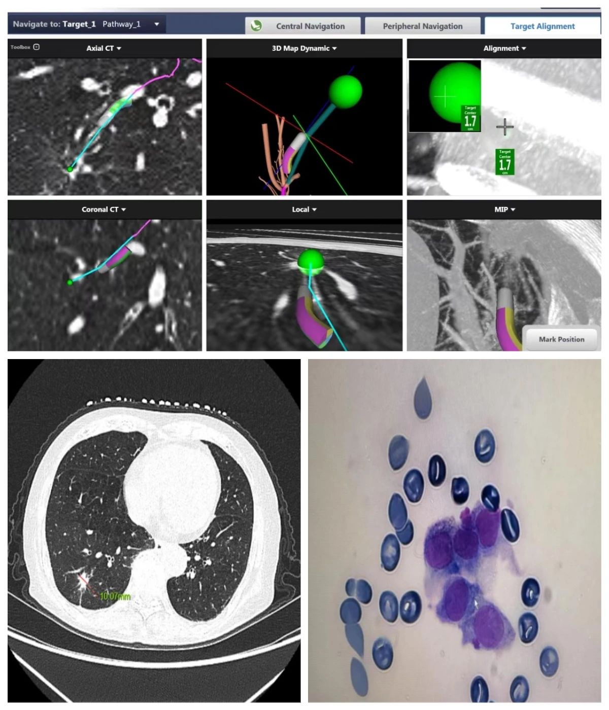 微信图片_20230615204104.jpg 微信图片_20230615204104.jpg