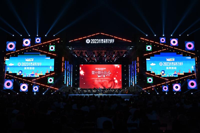 63F8676B-7A94-44F9-B74A-7E9A4EBA315E.jpeg 63F8676B-7A94-44F9-B74A-7E9A4EBA315E.jpeg