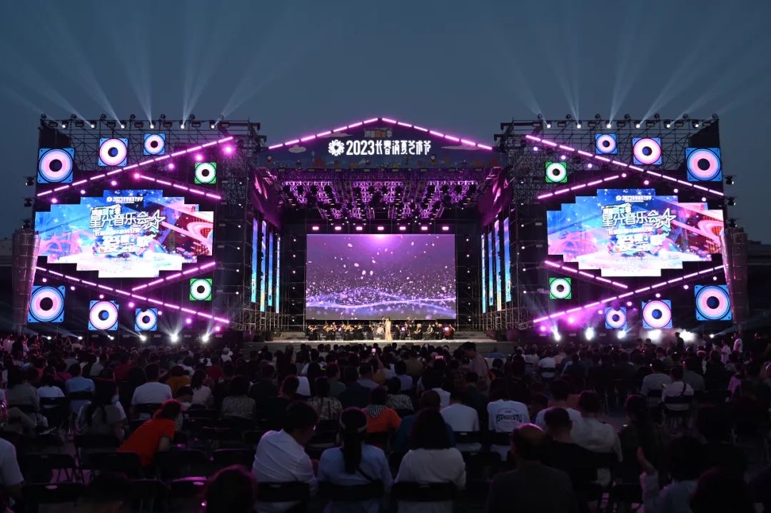 ABC933BA-0EBA-43C5-B773-2E27E93F0189.jpeg ABC933BA-0EBA-43C5-B773-2E27E93F0189.jpeg