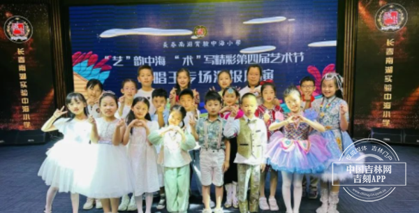 微信图片_20230617221604.png 微信图片_20230617221604.png