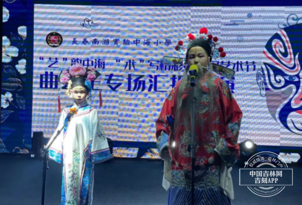 微信图片_20230617222132.png 微信图片_20230617222132.png