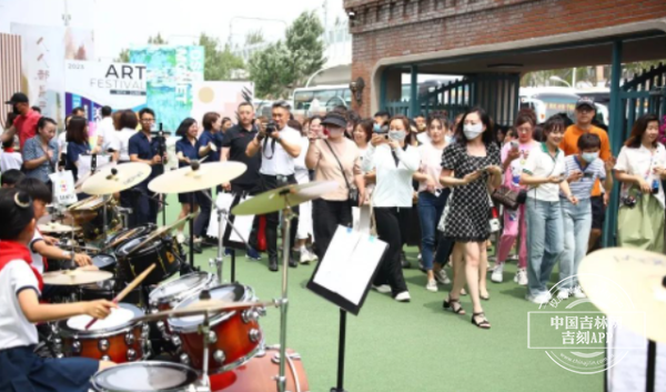 微信图片_20230617222353.png 微信图片_20230617222353.png