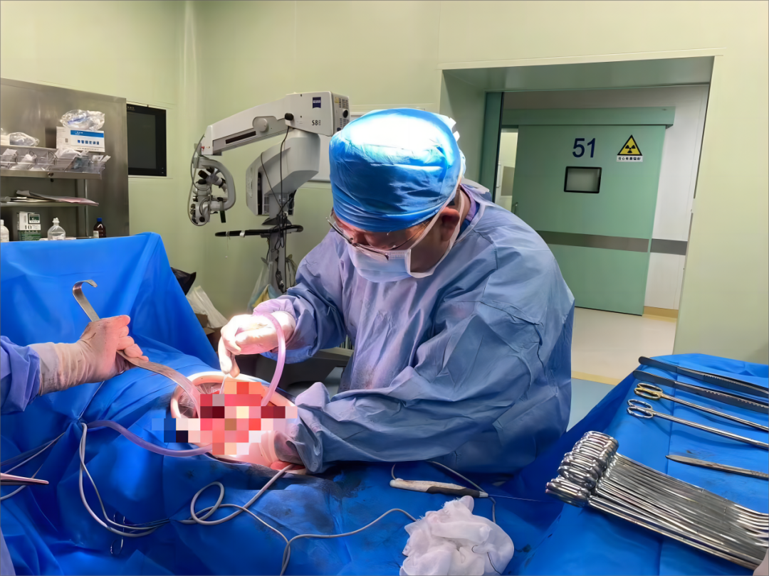 微信图片_20230621121624.png 微信图片_20230621121624.png