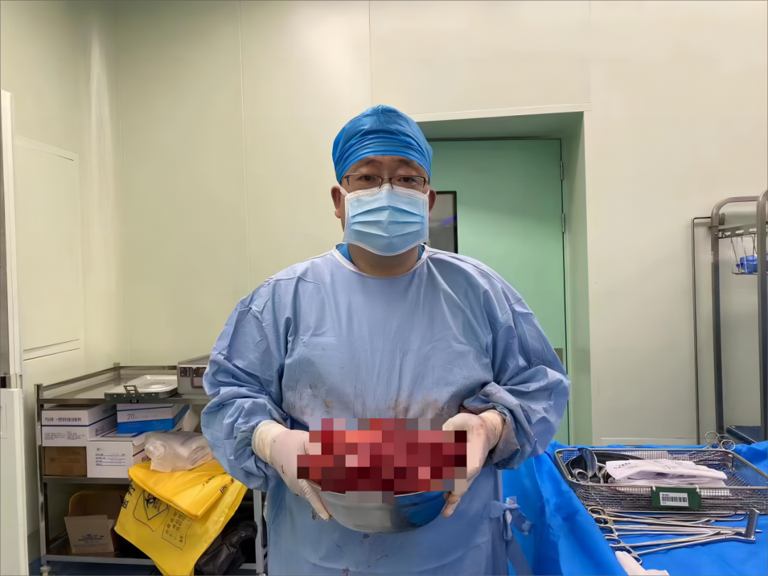 微信图片_20230621121620.png 微信图片_20230621121620.png