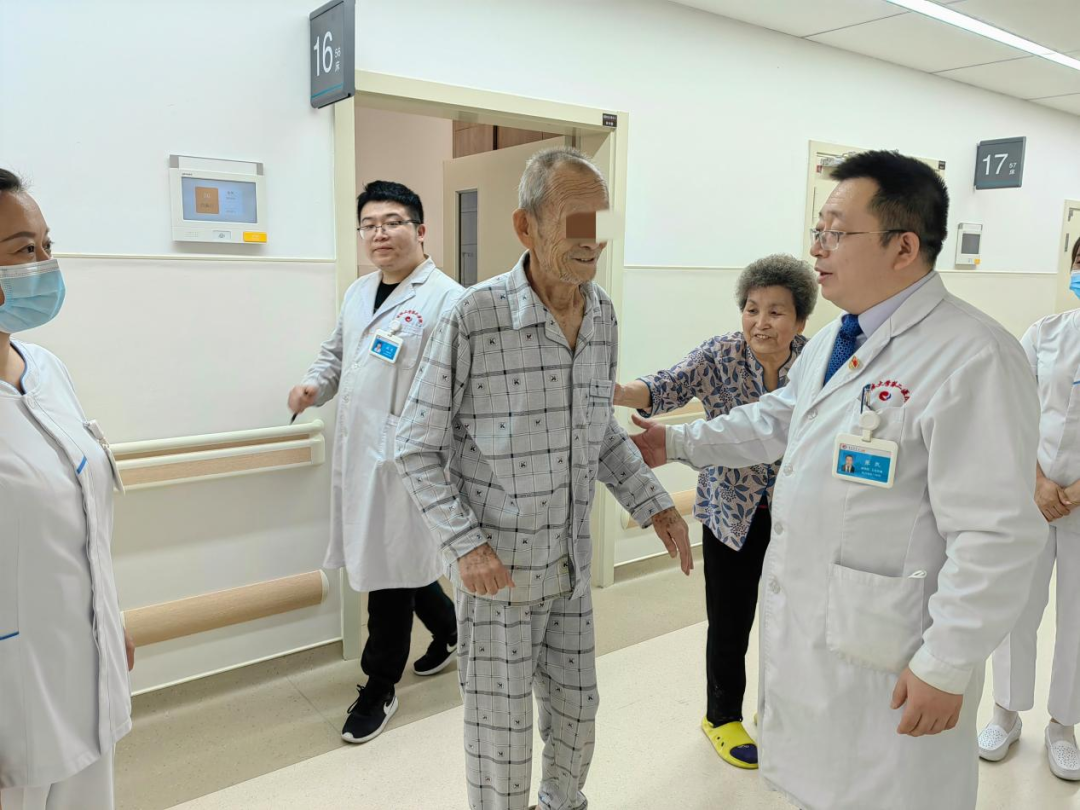 微信图片_20230621121617.png 微信图片_20230621121617.png