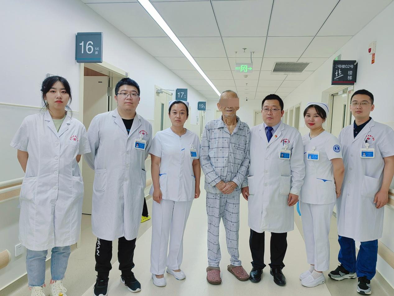 微信图片_20230621121612.png 微信图片_20230621121612.png