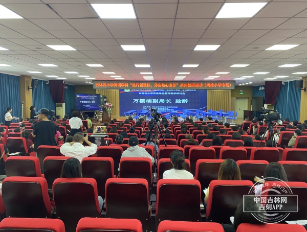 微信图片_20230621120000.jpg 微信图片_20230621120000.jpg