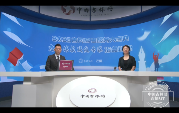 BAA9D051-B296-4250-9A17-688E2CA4E864.png BAA9D051-B296-4250-9A17-688E2CA4E864.png