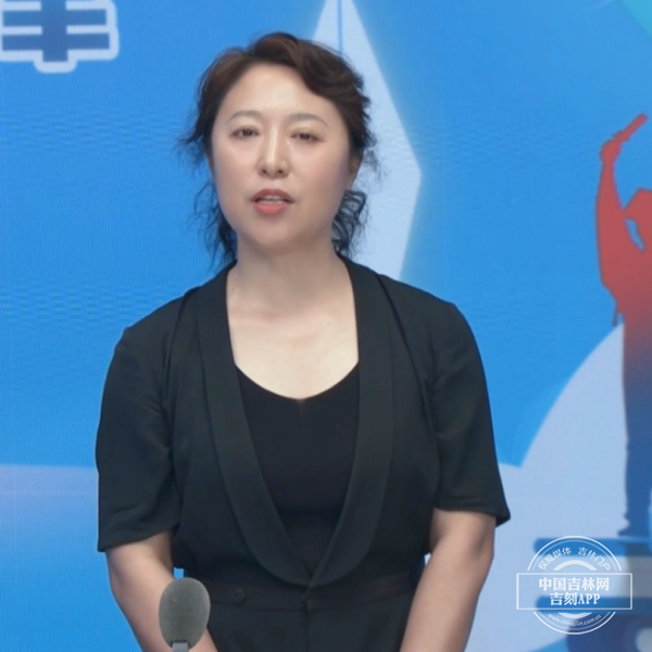 1C8EE416-FAD0-49A5-A155-DD0539352852.png 1C8EE416-FAD0-49A5-A155-DD0539352852.png