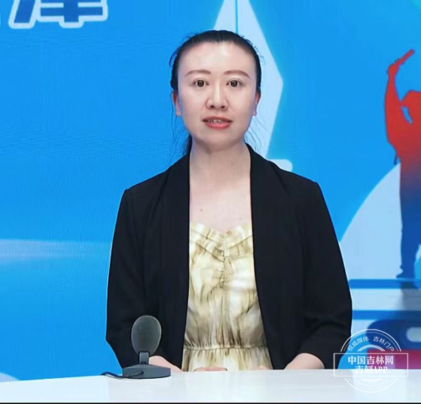 微信图片_20230625134443.jpg 微信图片_20230625134443.jpg