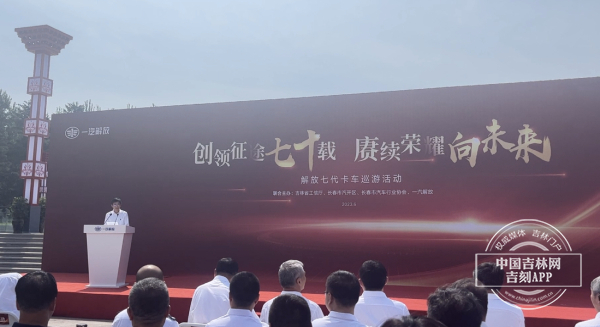 395284C1-3F6E-48D5-8C02-60CC5E574436.jpeg 395284C1-3F6E-48D5-8C02-60CC5E574436.jpeg