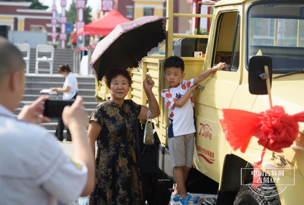 35B6A165-1B80-45F6-B865-60A6318D907B.jpeg 35B6A165-1B80-45F6-B865-60A6318D907B.jpeg