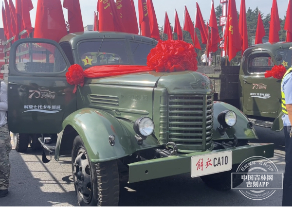 AD8C1B04-9F07-4107-950E-1EFFB82900BD.jpeg AD8C1B04-9F07-4107-950E-1EFFB82900BD.jpeg