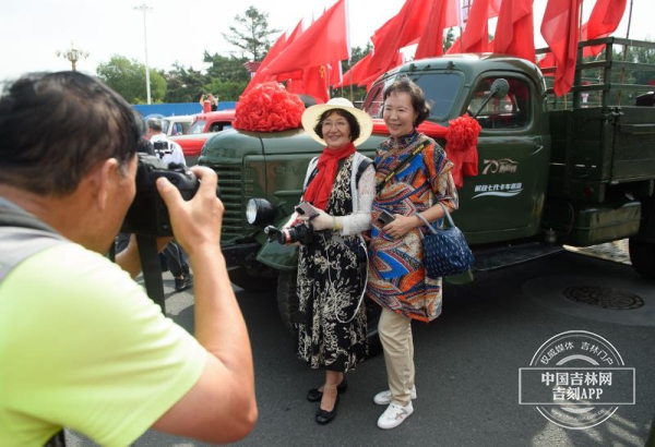 E5649985-15DC-46A2-BBD5-51D518CB6CEB.jpeg E5649985-15DC-46A2-BBD5-51D518CB6CEB.jpeg