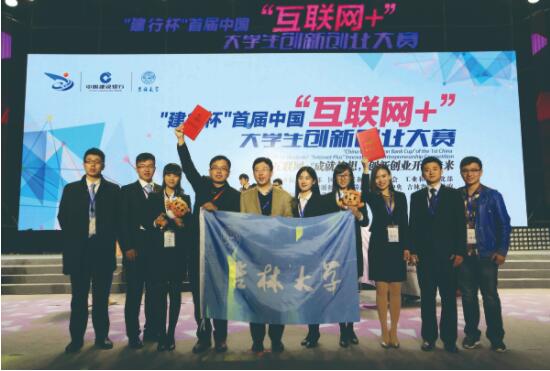 QQ截图20230628142157.jpg QQ截图20230628142157.jpg