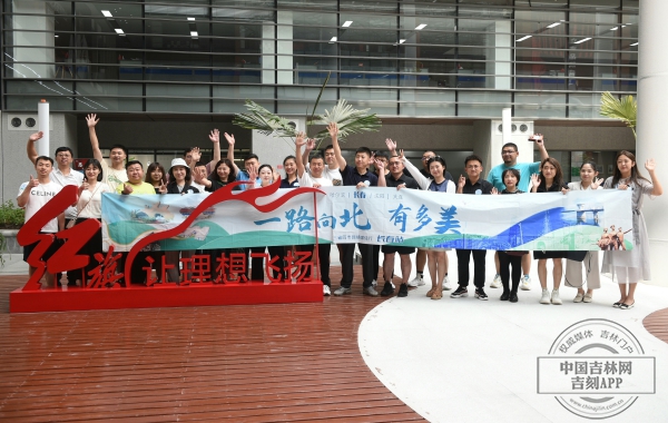 280a6171b6cc679bb15e9efb7e55eaad_.jpg 280a6171b6cc679bb15e9efb7e55eaad_.jpg