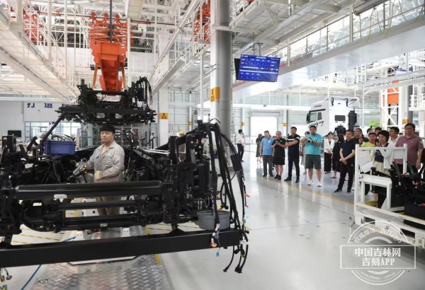 552912513d1590e98128023d62130678_.jpg 552912513d1590e98128023d62130678_.jpg