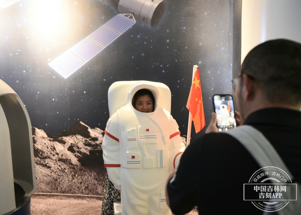 869e2097566a882a236086e9b38e86f6_.jpg 869e2097566a882a236086e9b38e86f6_.jpg