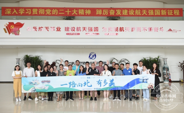 9c0ab15a0117607ad9051892512ac4a8_.jpg 9c0ab15a0117607ad9051892512ac4a8_.jpg