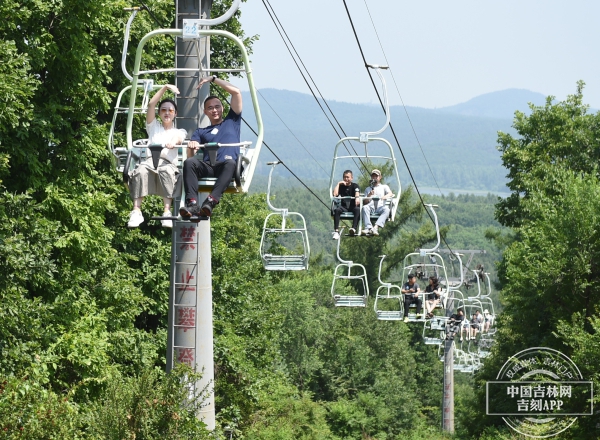 0b8cc00a39cf21bab3ceb2e13d6f372a_.jpg 0b8cc00a39cf21bab3ceb2e13d6f372a_.jpg