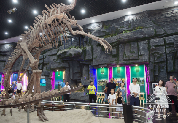 58a58f61285e772a0164e4f955f88705_.jpg 58a58f61285e772a0164e4f955f88705_.jpg