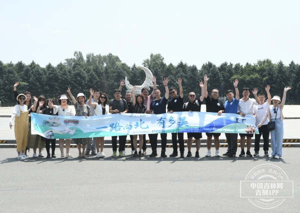 fd323535fcf9f1a66da2e38de750a05d_.jpg fd323535fcf9f1a66da2e38de750a05d_.jpg