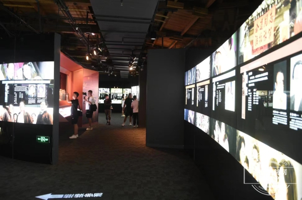 e4e2cac99b37aebc82aa2ff9b5c06cb5_.jpg e4e2cac99b37aebc82aa2ff9b5c06cb5_.jpg