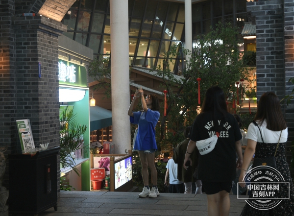 891f67af9b0e0cd8c699ba0685575ada_.jpg 891f67af9b0e0cd8c699ba0685575ada_.jpg