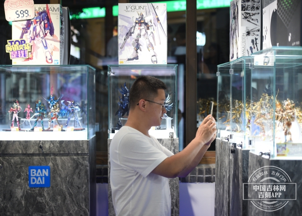 8e7a9e6709c5dbdf03fa954055c1ef98_.jpg 8e7a9e6709c5dbdf03fa954055c1ef98_.jpg