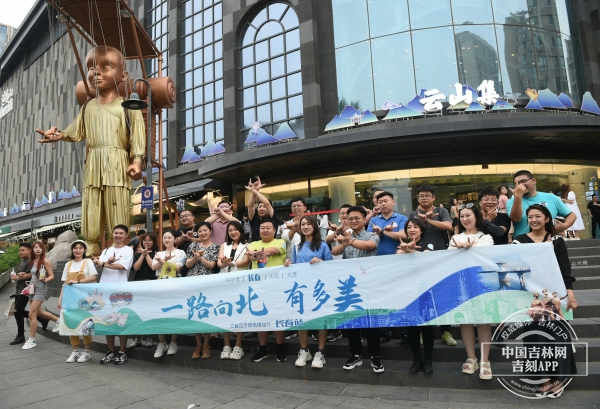 8ed63e0414ebb951db7c284d237f9a78_.jpg 8ed63e0414ebb951db7c284d237f9a78_.jpg