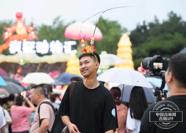 9424f183be641df1e1e81d73b6a4aea.jpg 9424f183be641df1e1e81d73b6a4aea.jpg