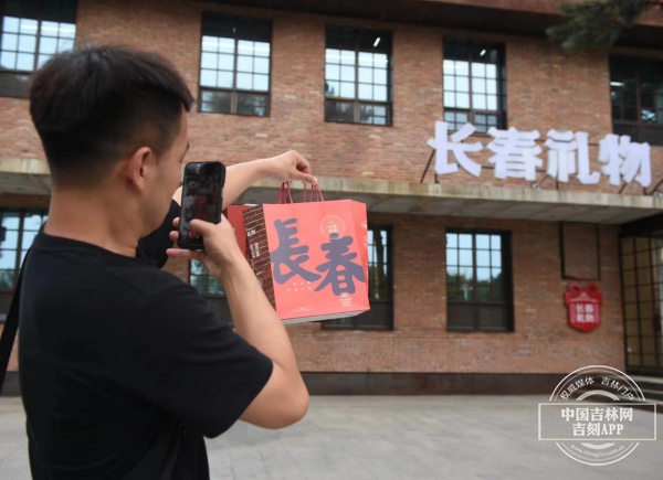 234ca93b4d0ff6ef9780a6c0b9dea75.jpg 234ca93b4d0ff6ef9780a6c0b9dea75.jpg