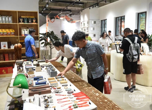 aff40b2ffca78effe6907aa41d4dc6b.jpg aff40b2ffca78effe6907aa41d4dc6b.jpg