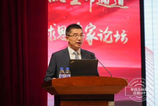 640 (1).jpg 640 (1).jpg