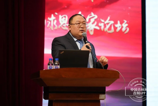 640 (3).jpg 640 (3).jpg