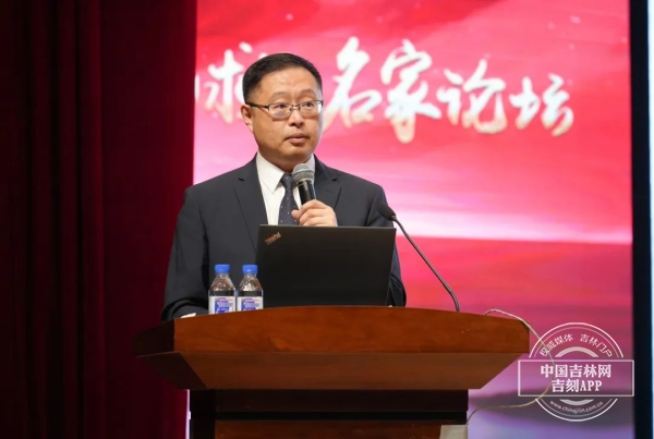 640 (4).jpg 640 (4).jpg