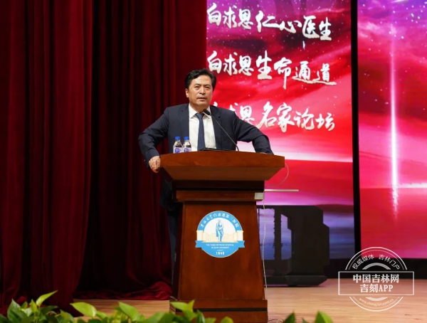 640 (5).jpg 640 (5).jpg