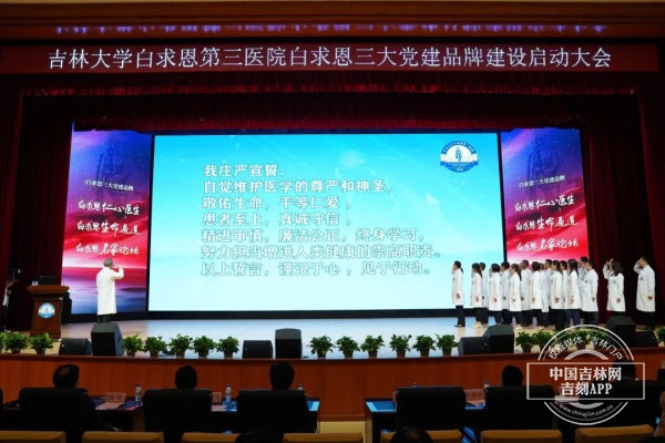 640 (6).jpg 640 (6).jpg