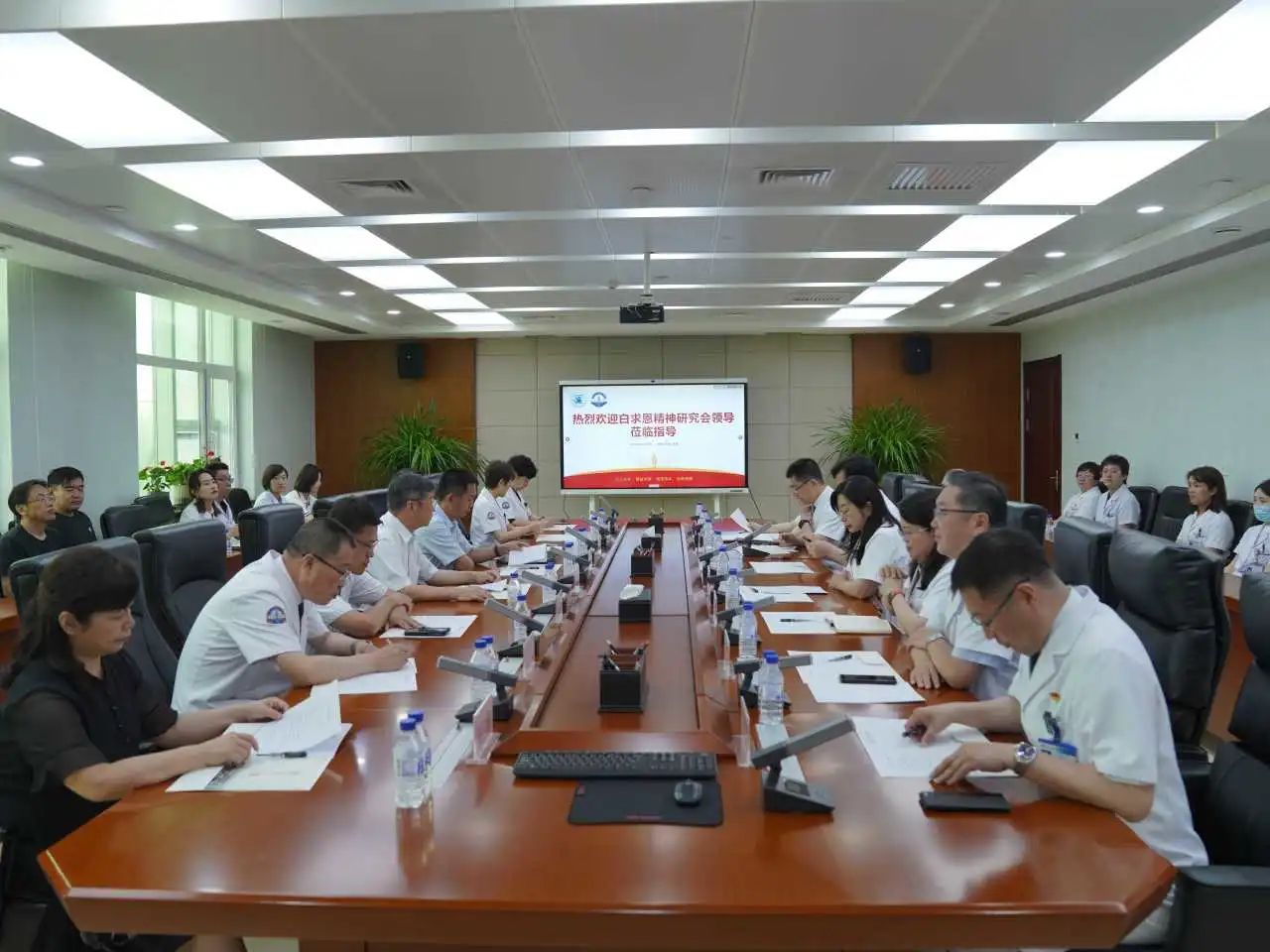 微信图片_20230629221930.jpg 微信图片_20230629221930.jpg