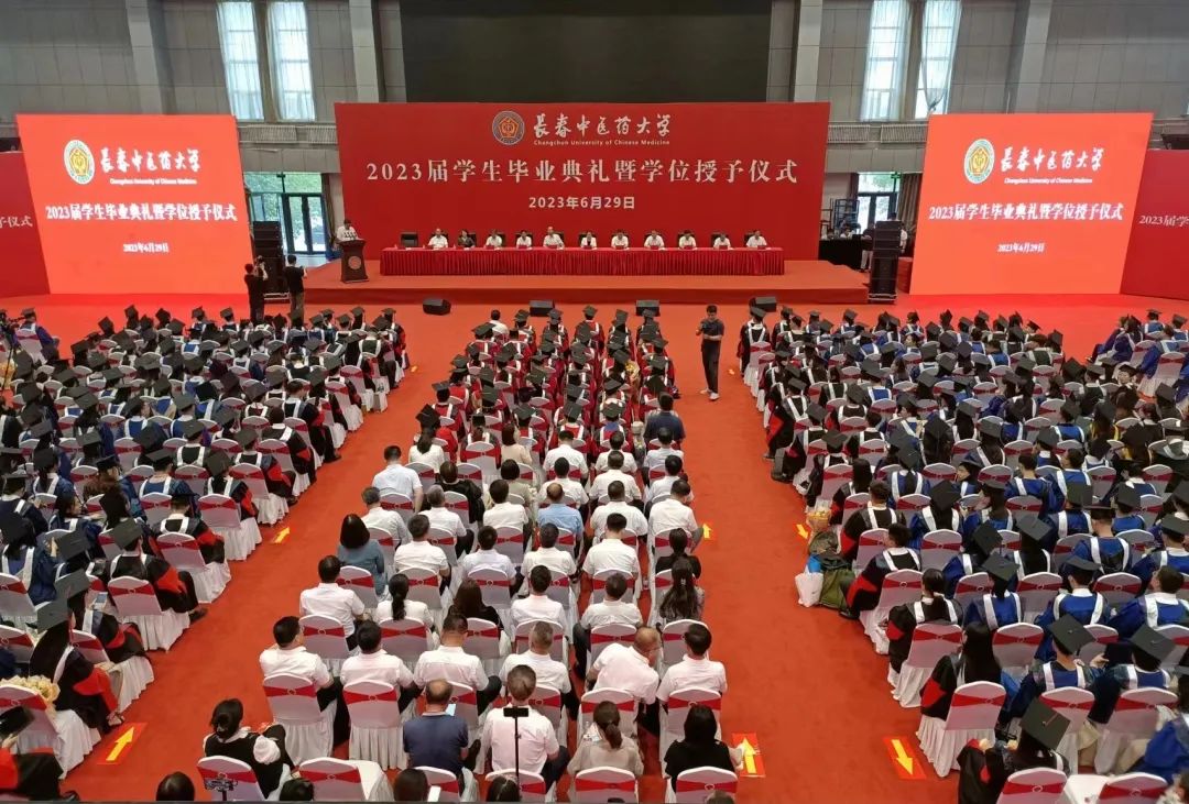 640 (3).jpg 640 (3).jpg